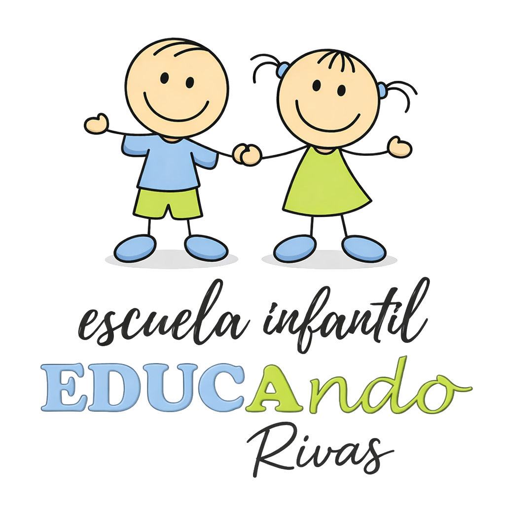 logo-educando-traspa